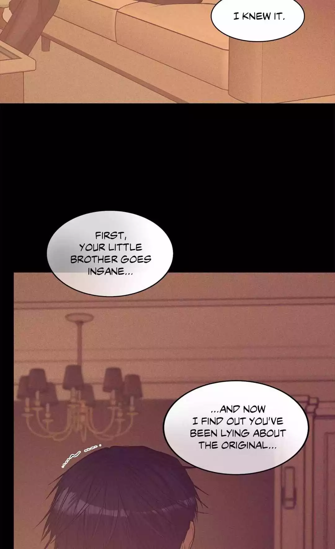 Manga page 40