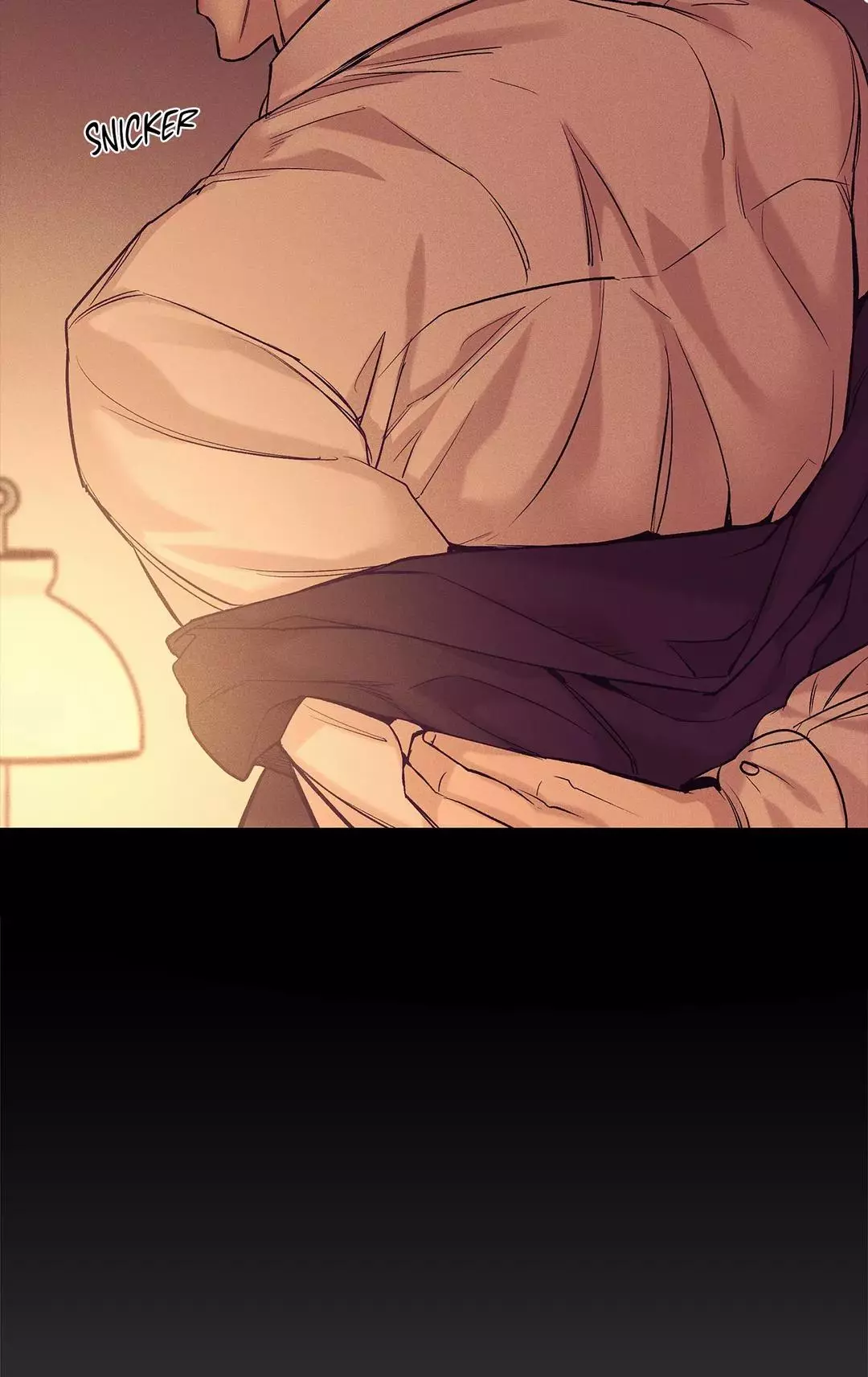 Manga page 69