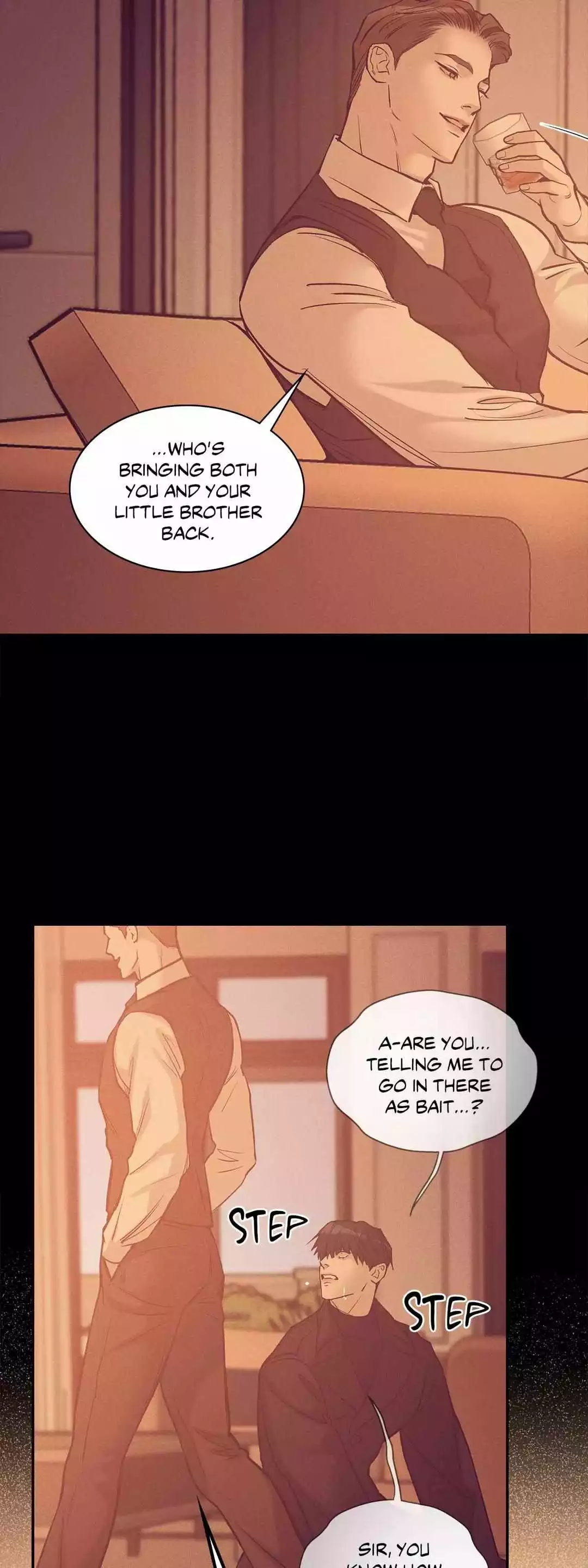 Manga page 63