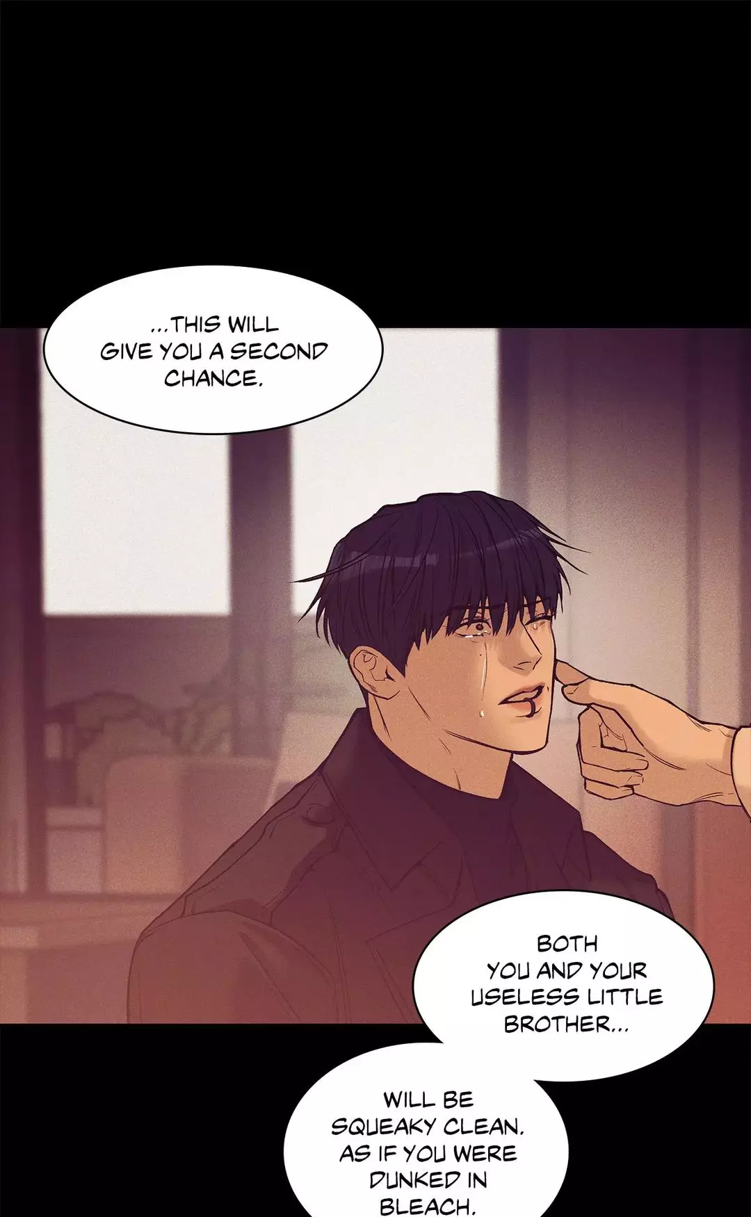 Manga page 57