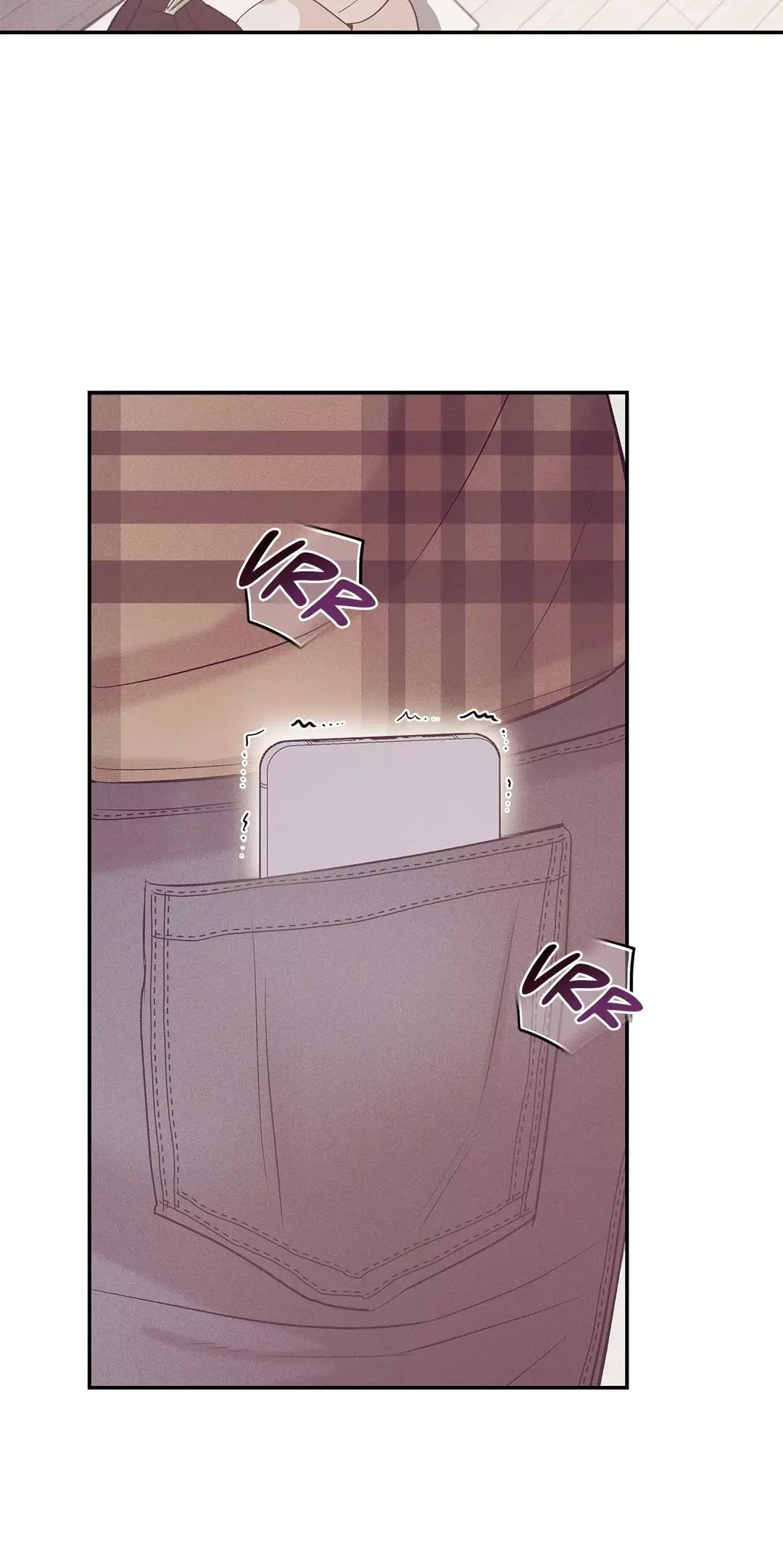 Manga page 75