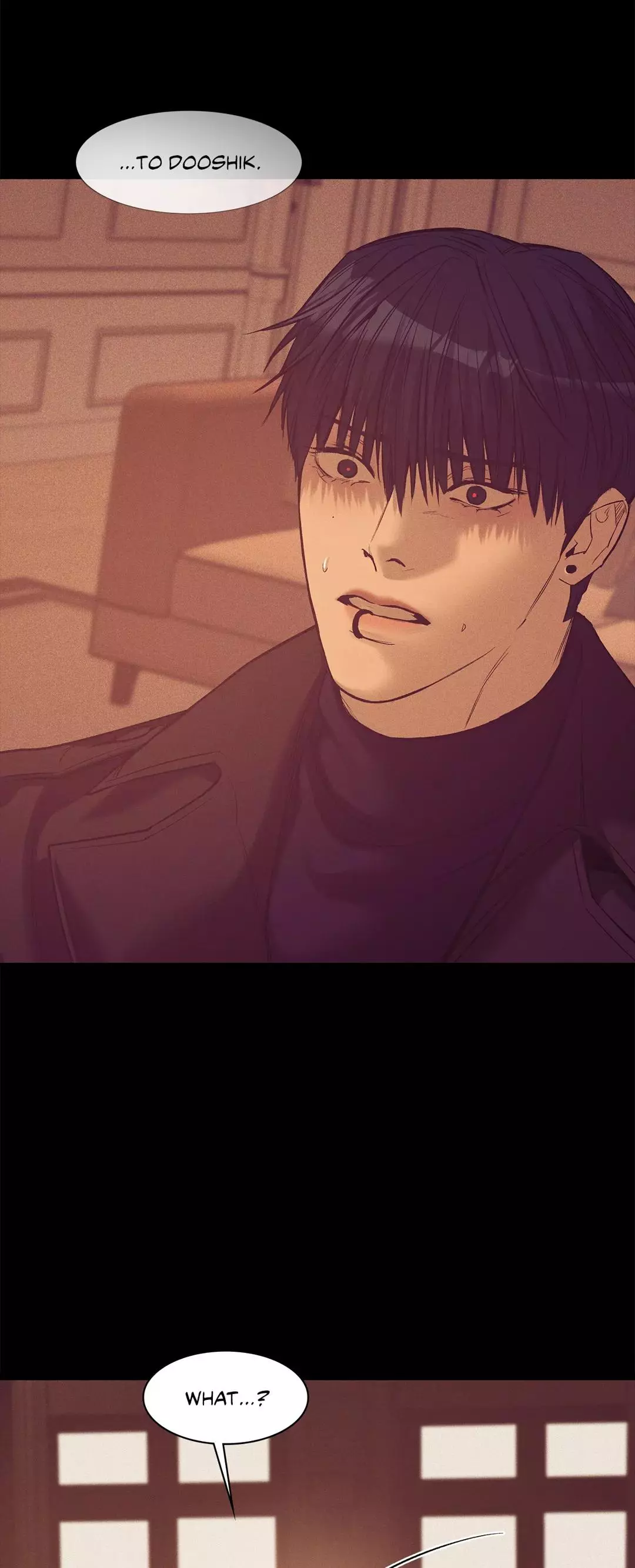 Manga page 48