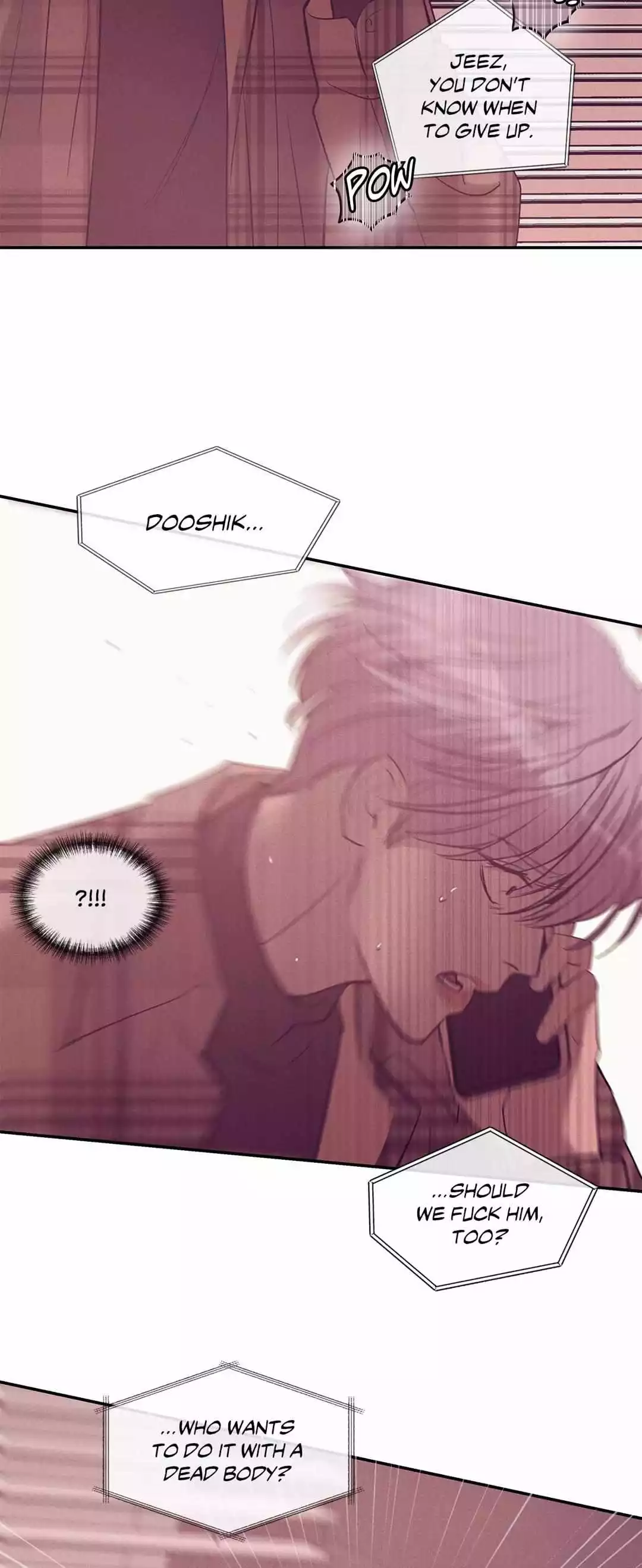 Manga page 79