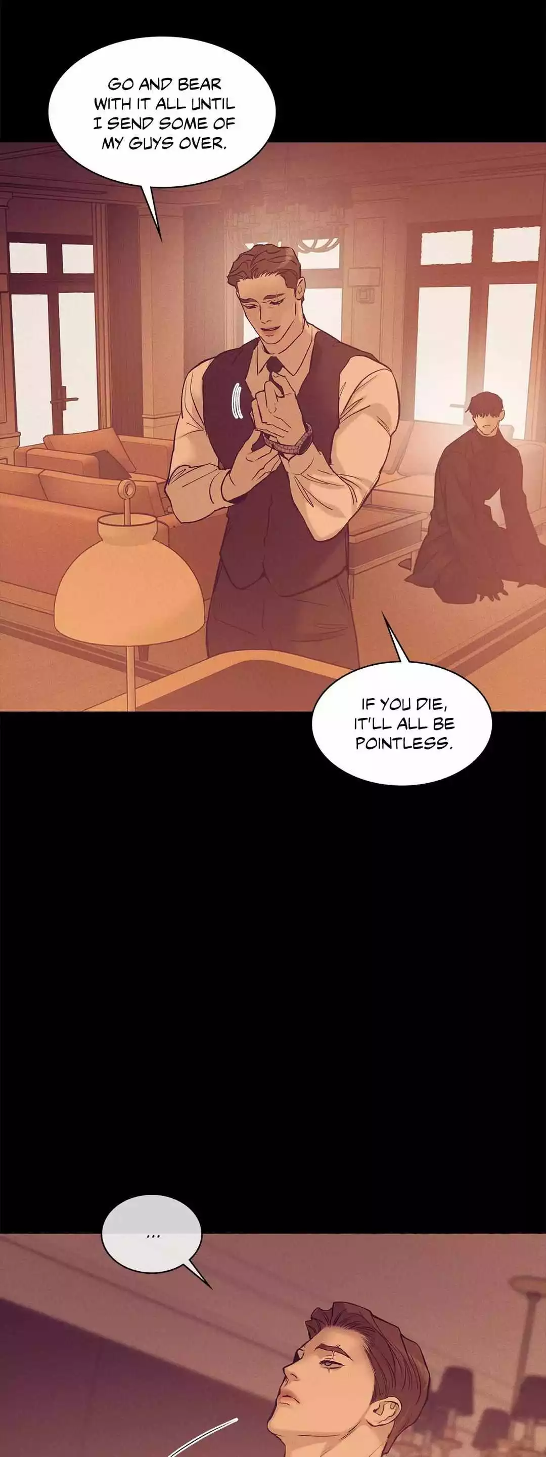 Manga page 65