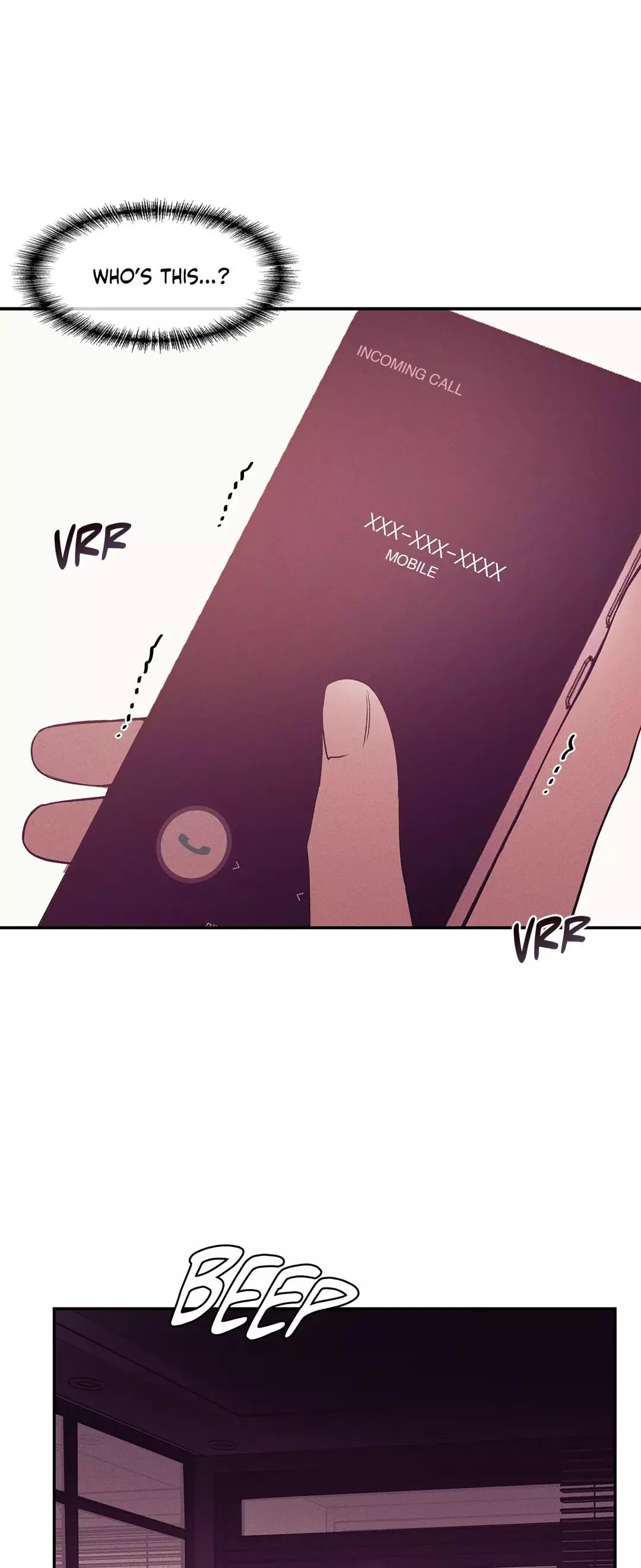 Manga page 77