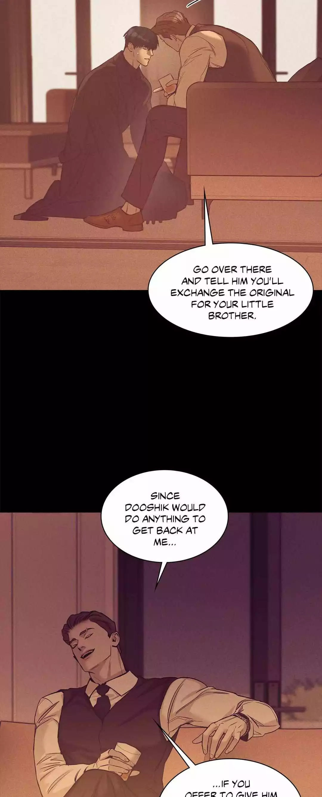 Manga page 49