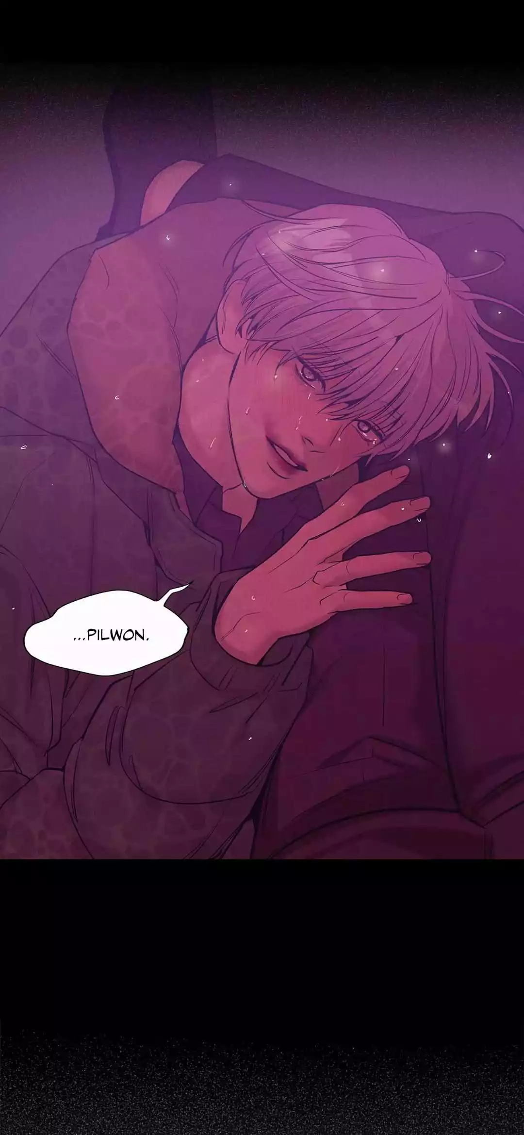 Manga page 20