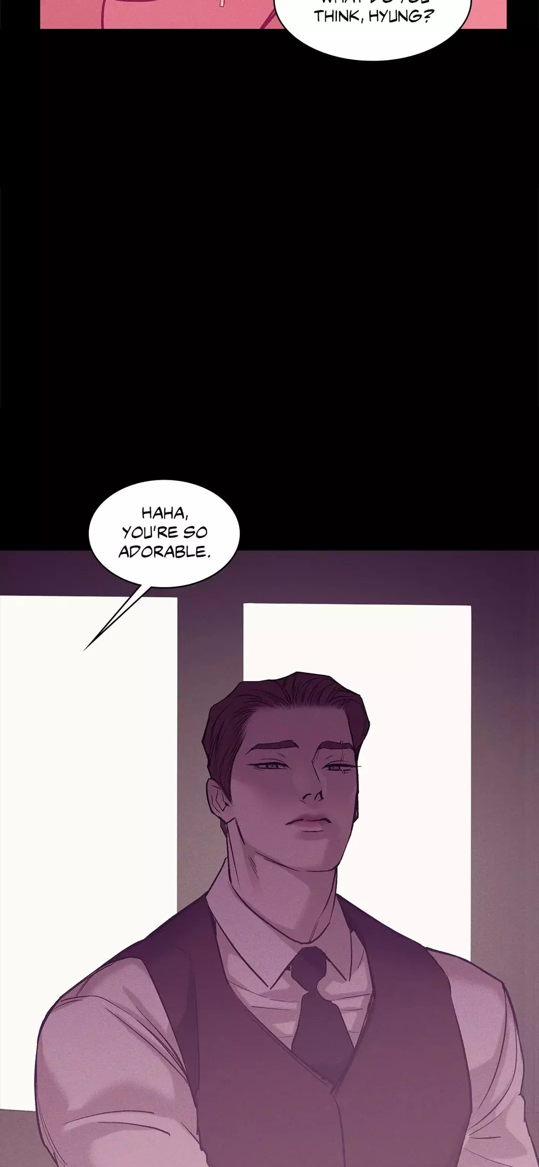 Manga page 18