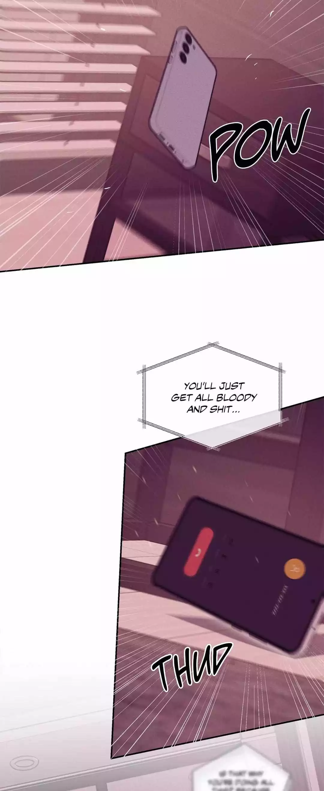 Manga page 80