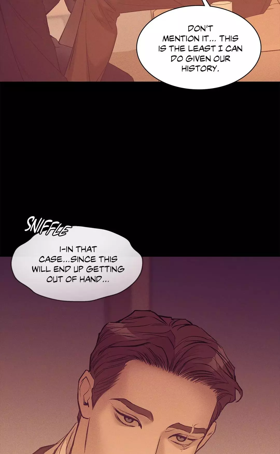 Manga page 59