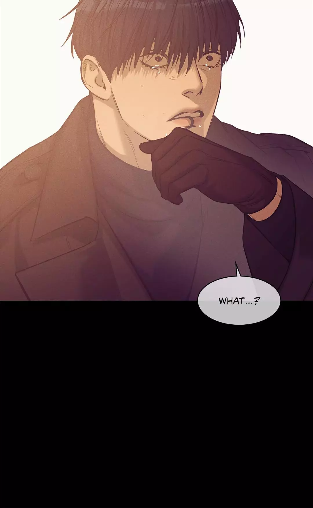Manga page 61