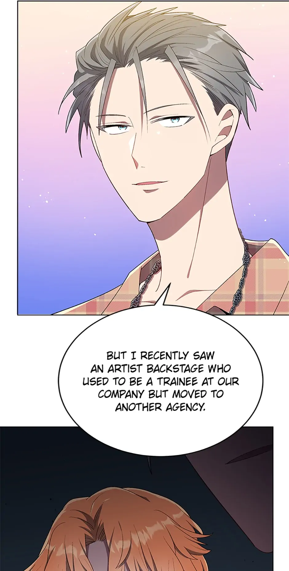 Manga page 55