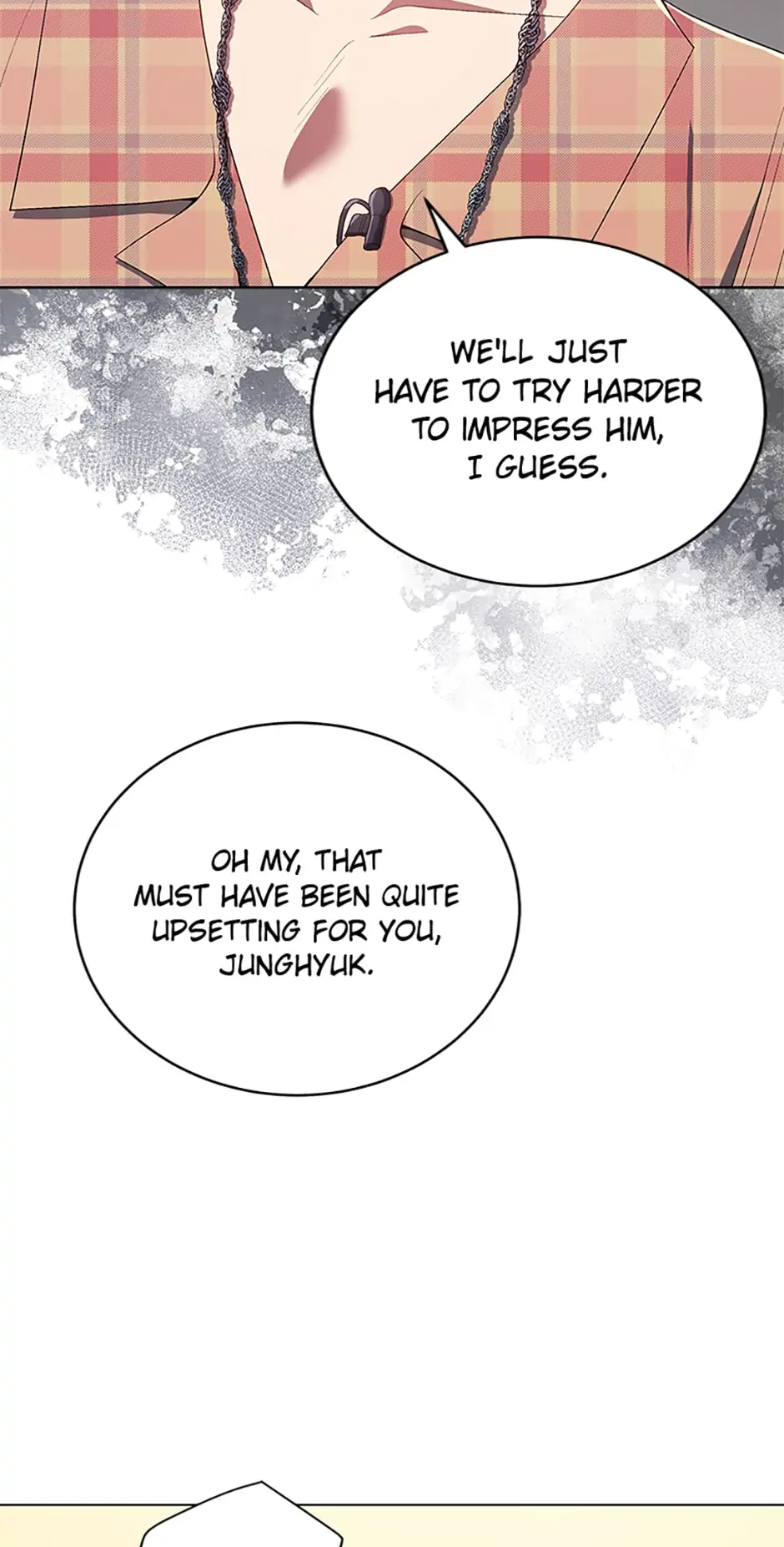 Manga page 59
