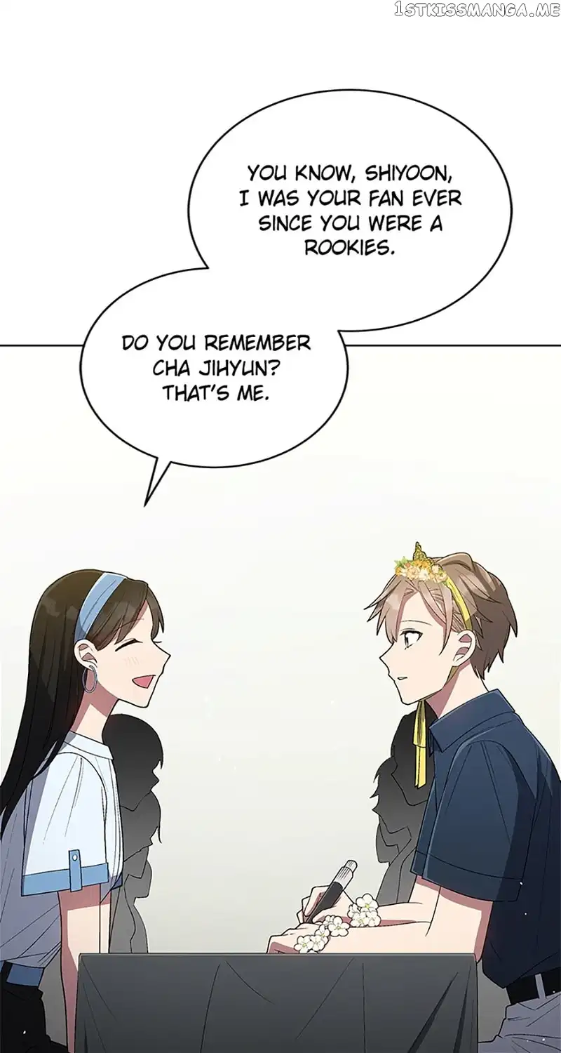 Manga page 31