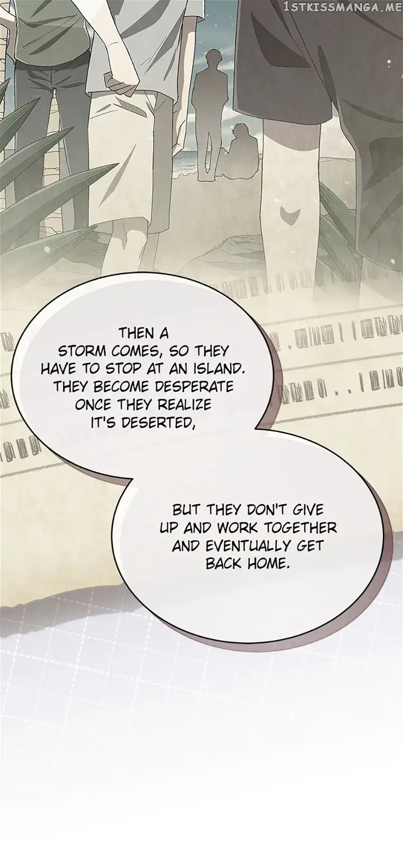Manga page 55
