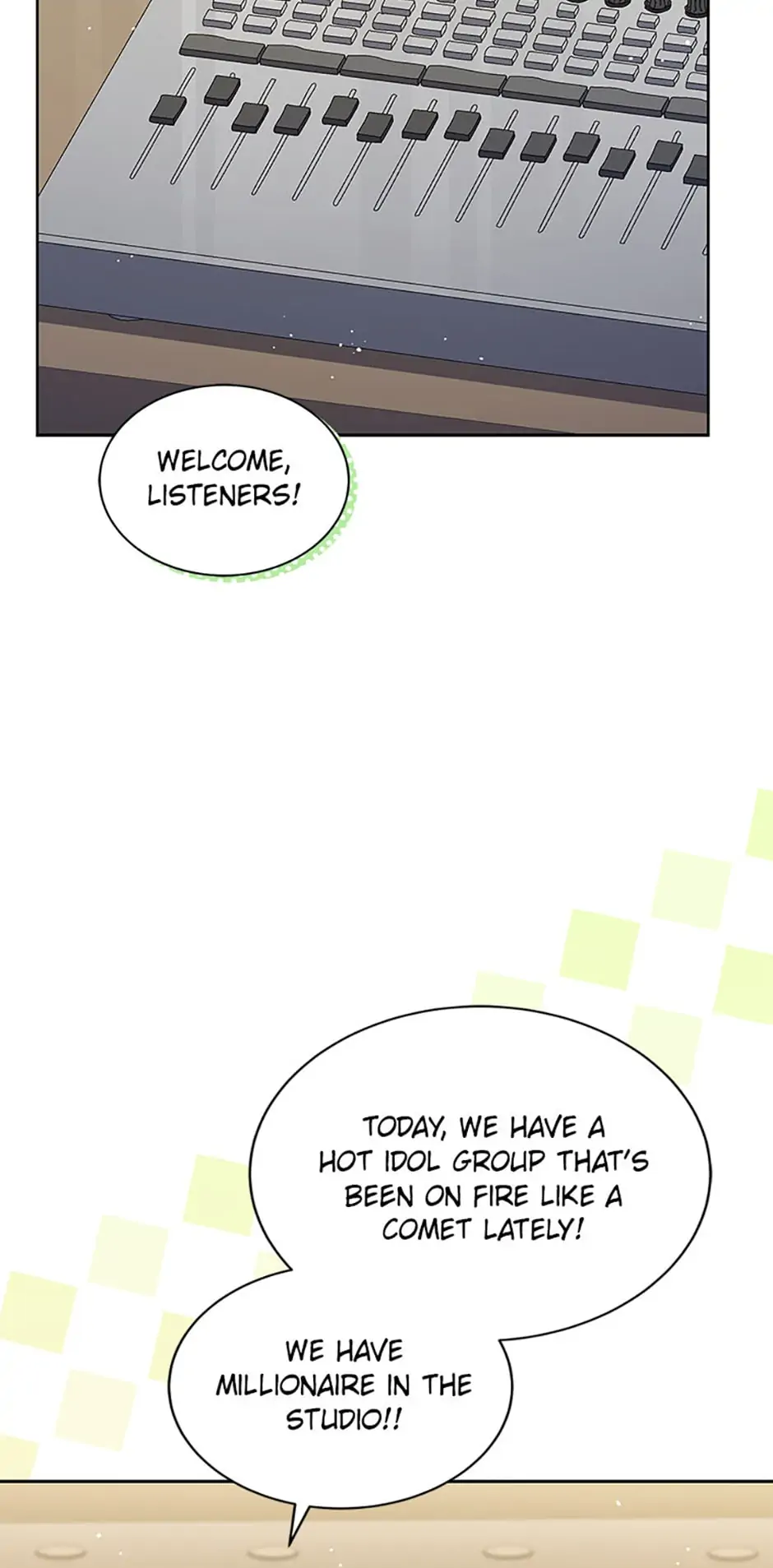 Manga page 67