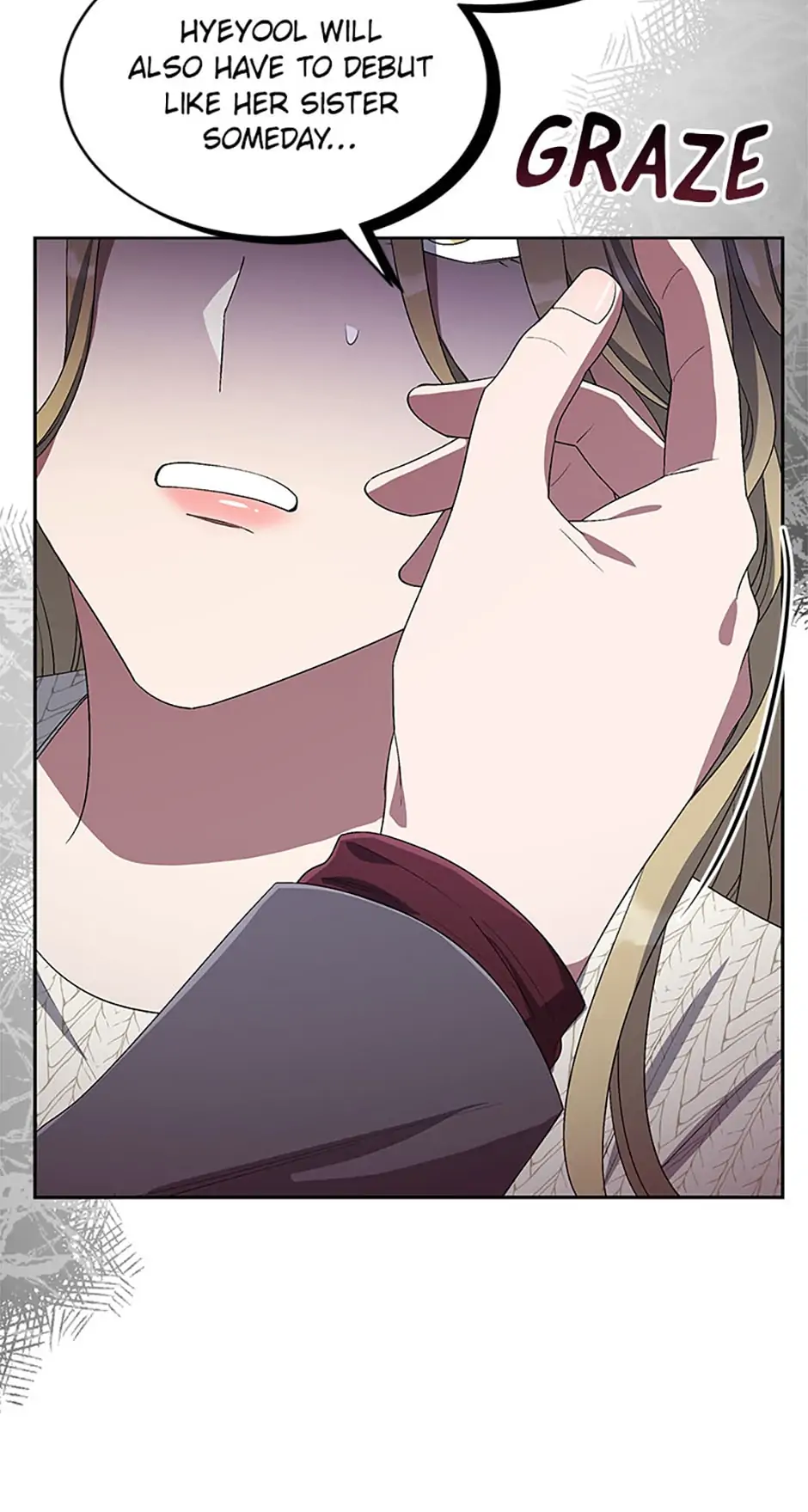 Manga page 59