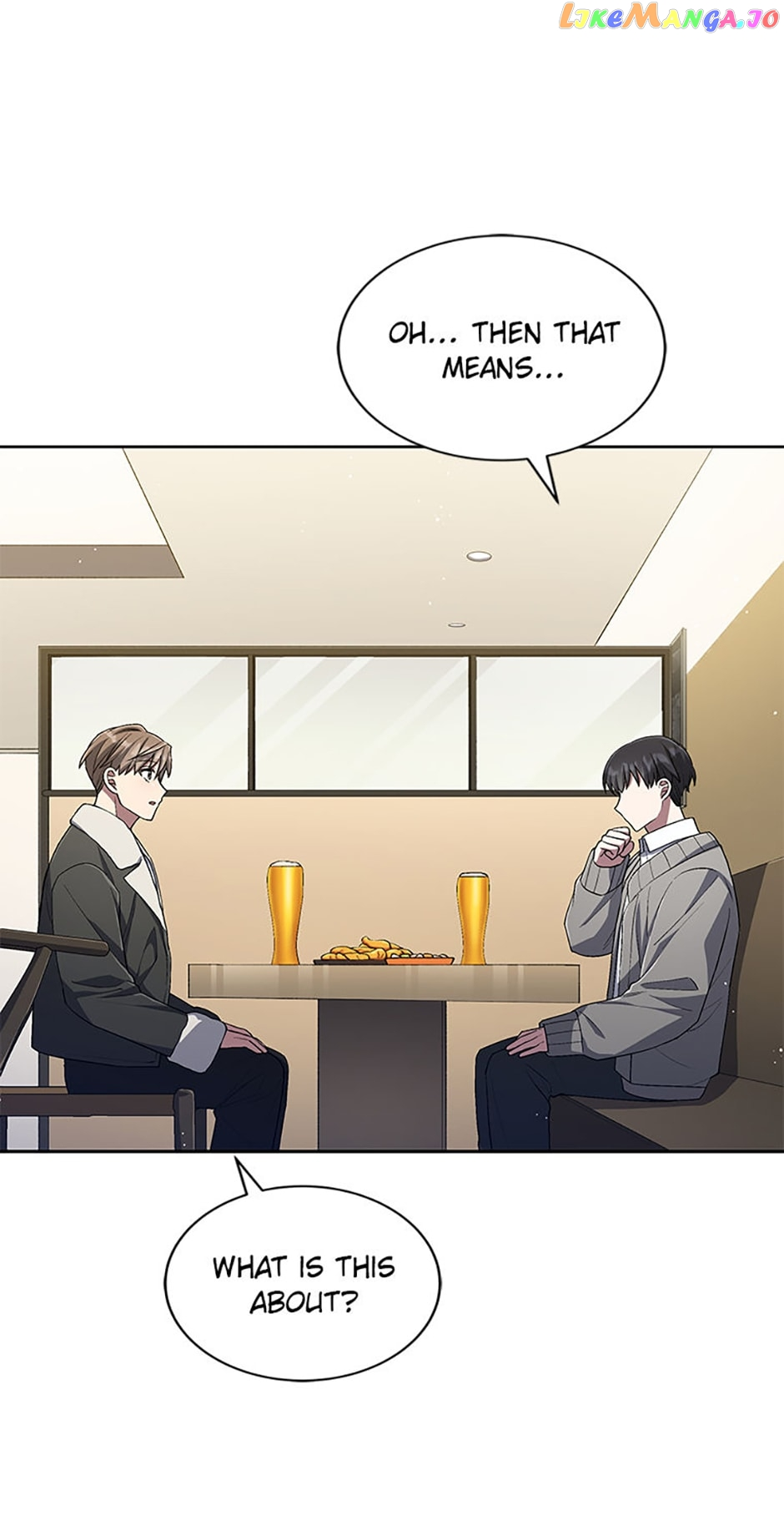 Manga page 22