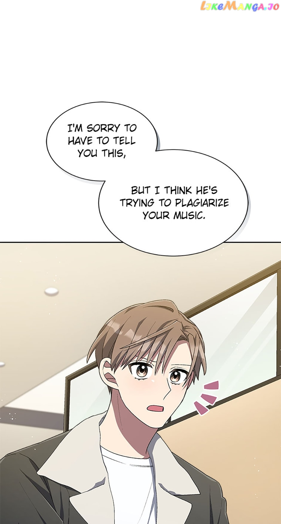 Manga page 23