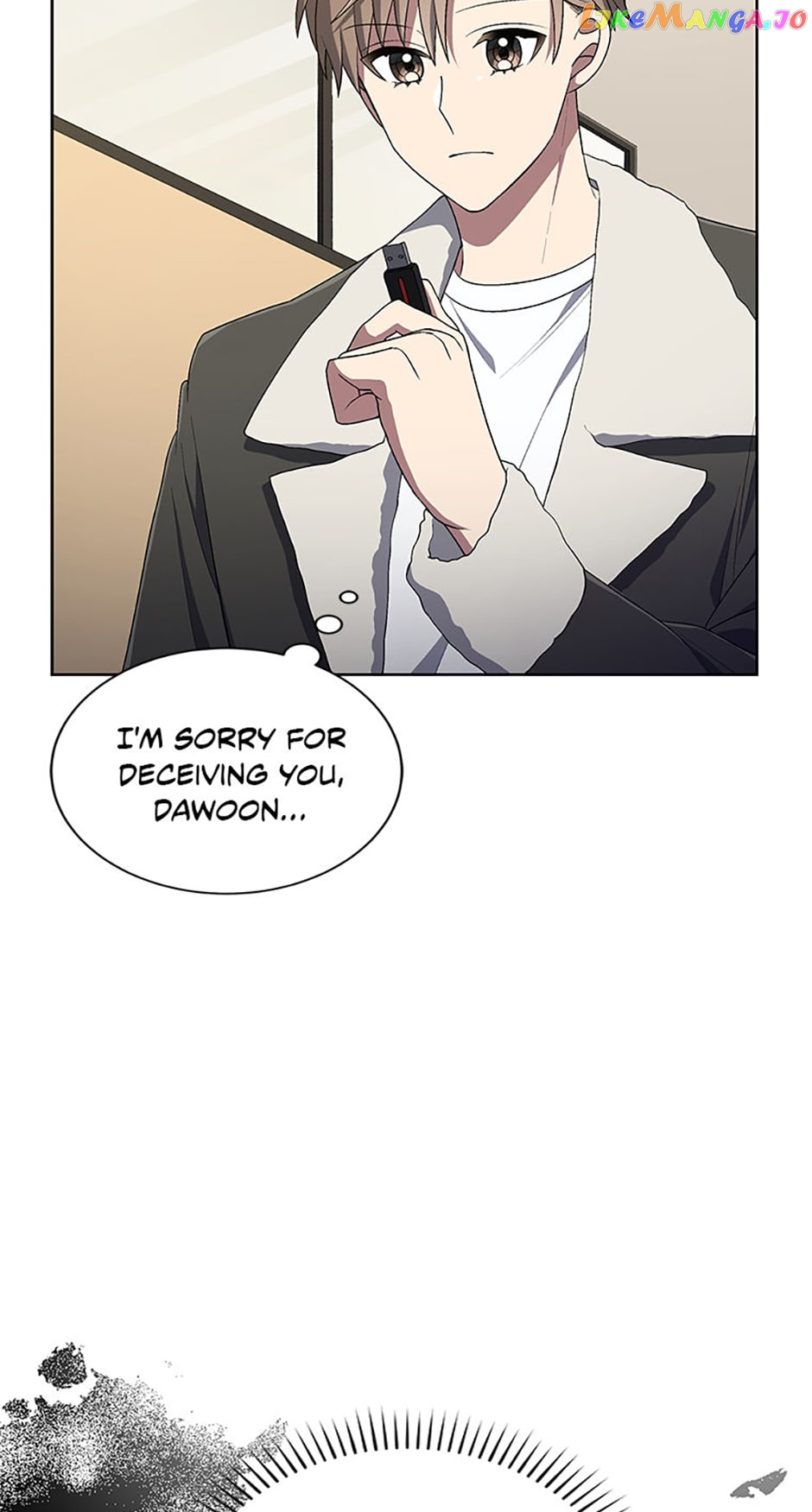 Manga page 27