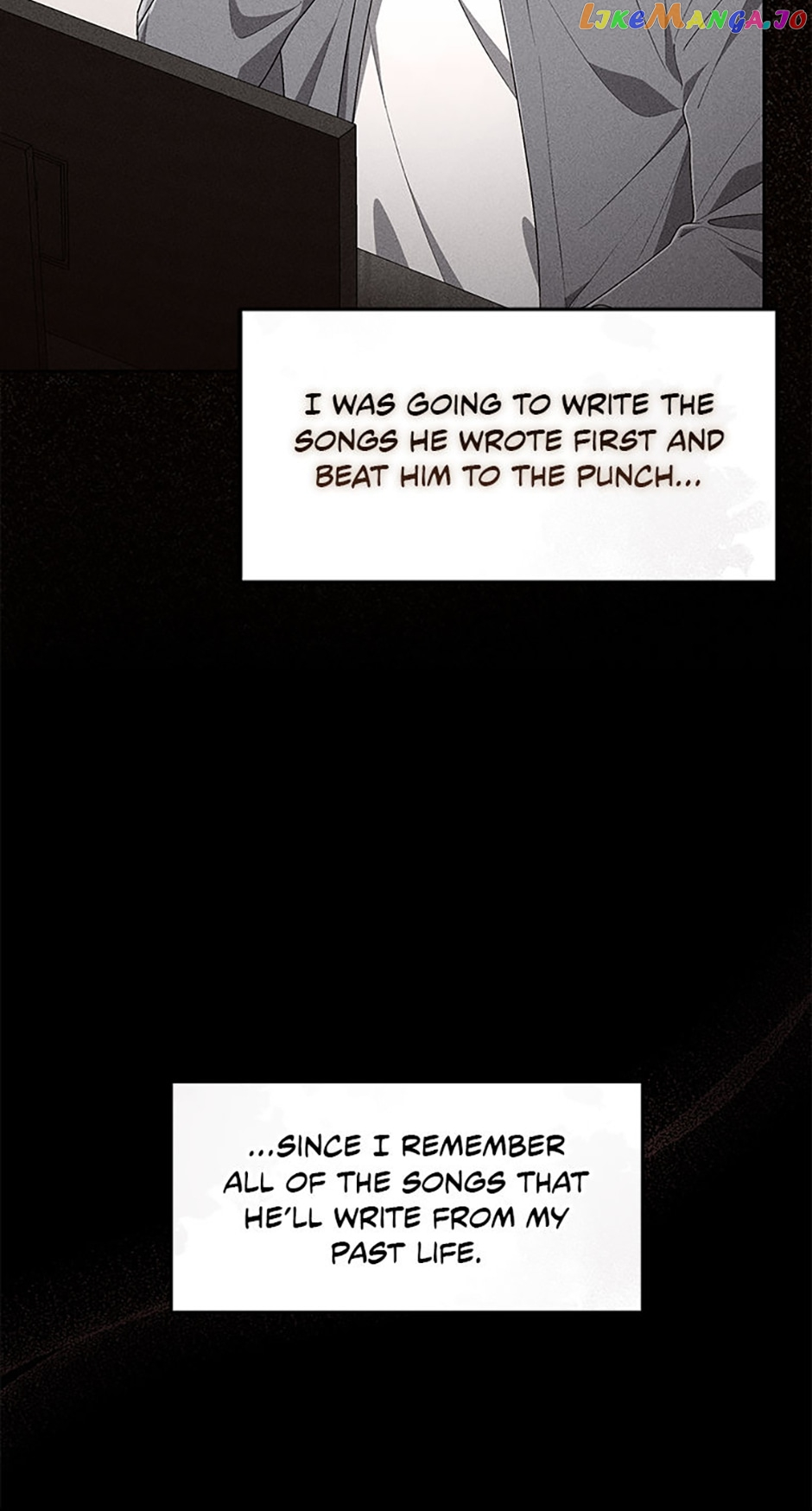 Manga page 30