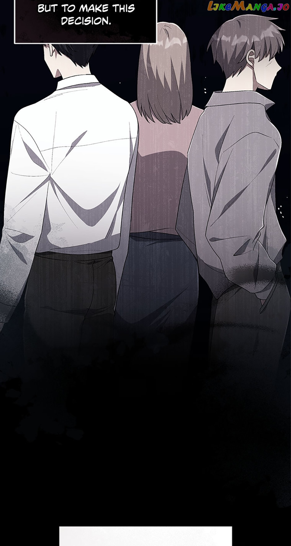 Manga page 35