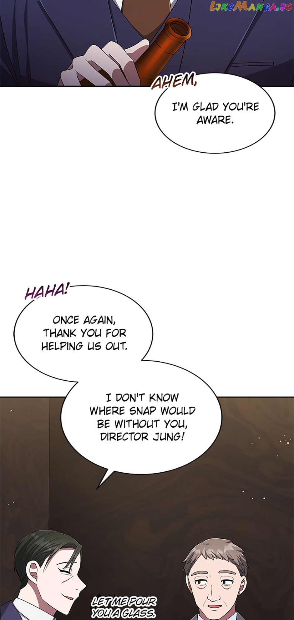 Manga page 56