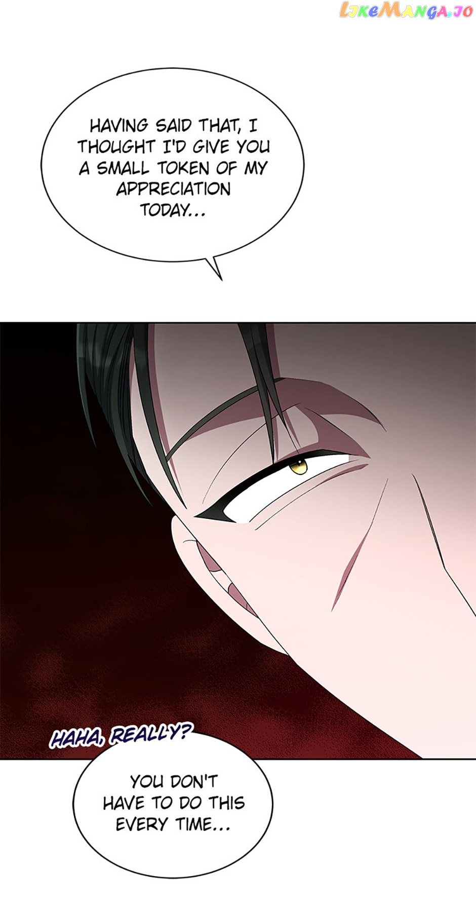 Manga page 60