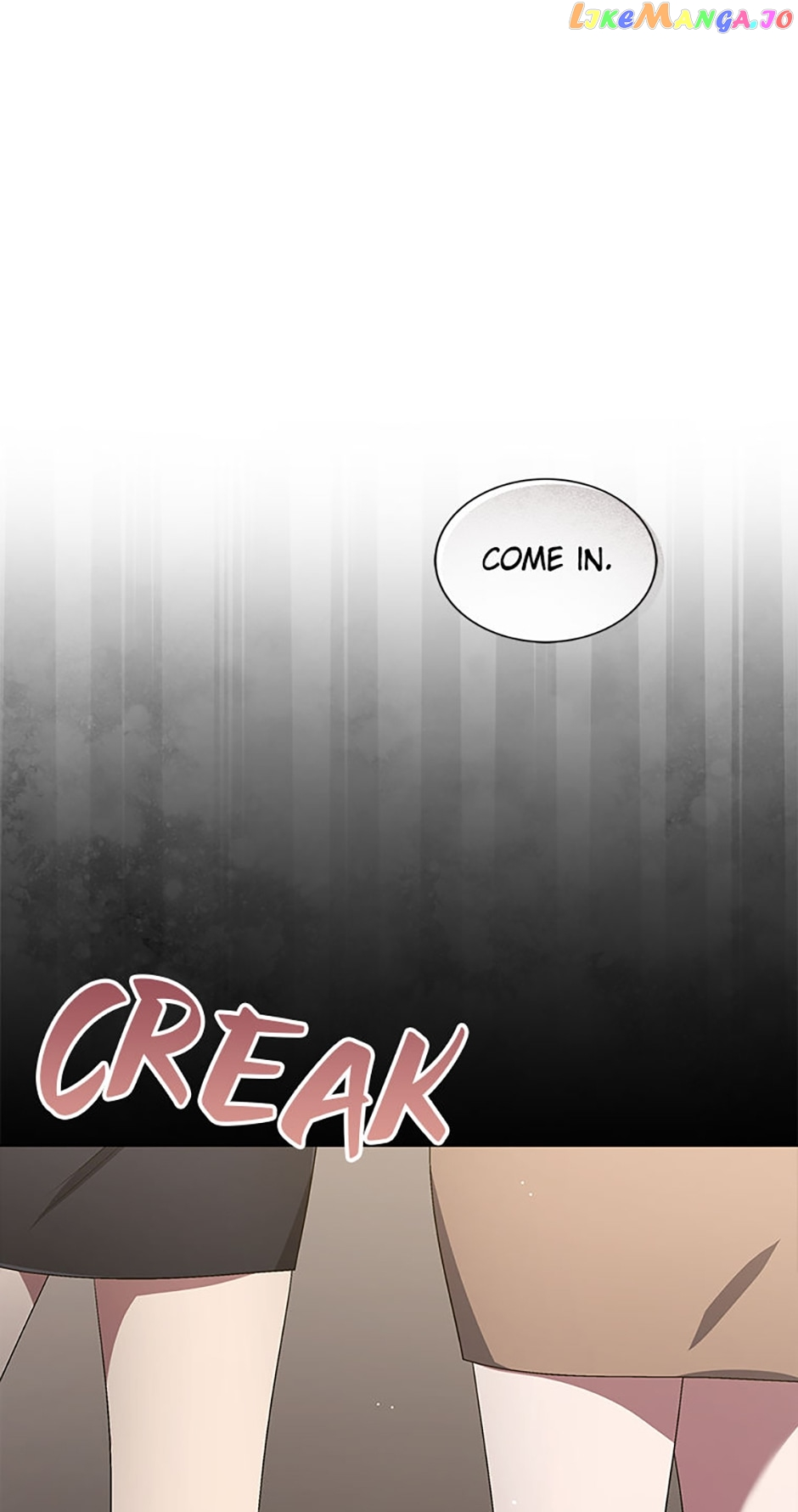 Manga page 61