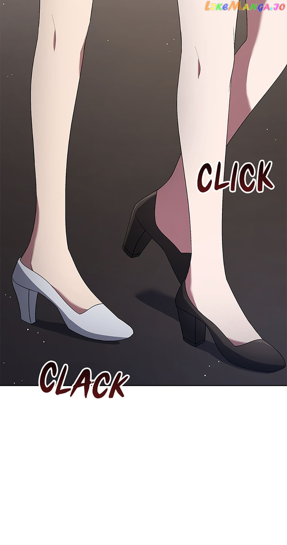 Manga page 62