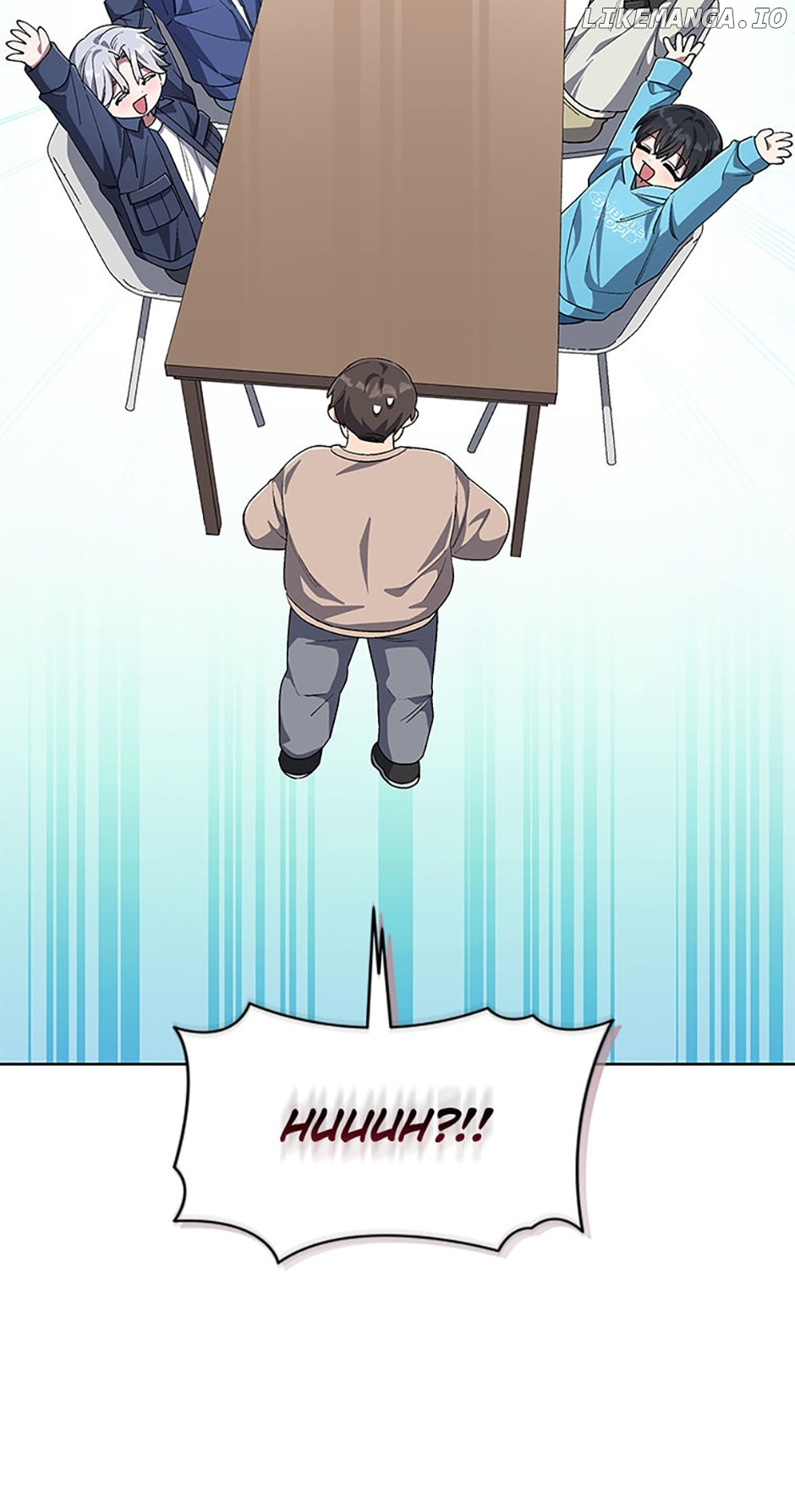 Manga page 72