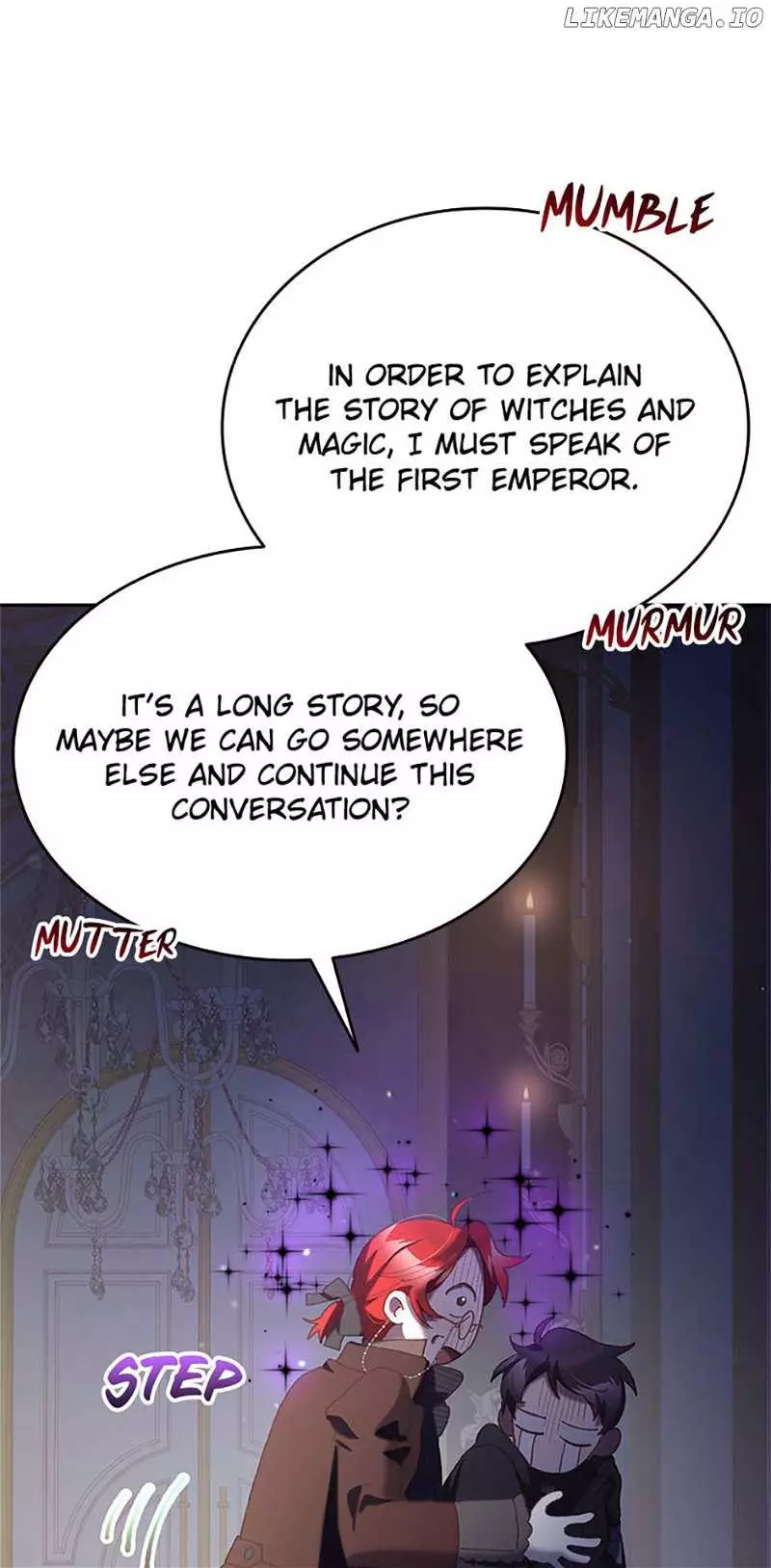 Manga page 37