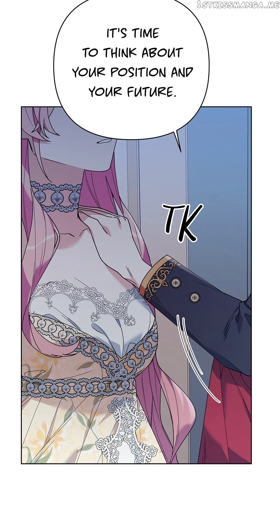 Manga page 30