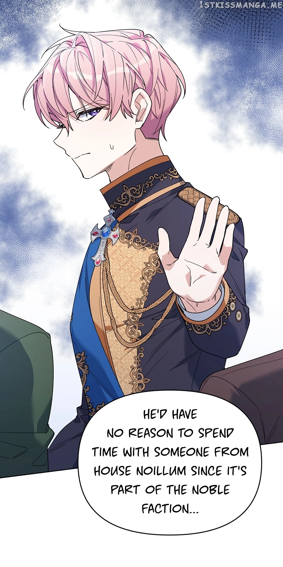 Manga page 40