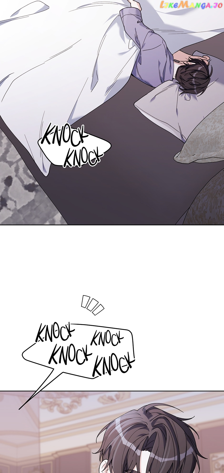 Manga page 26