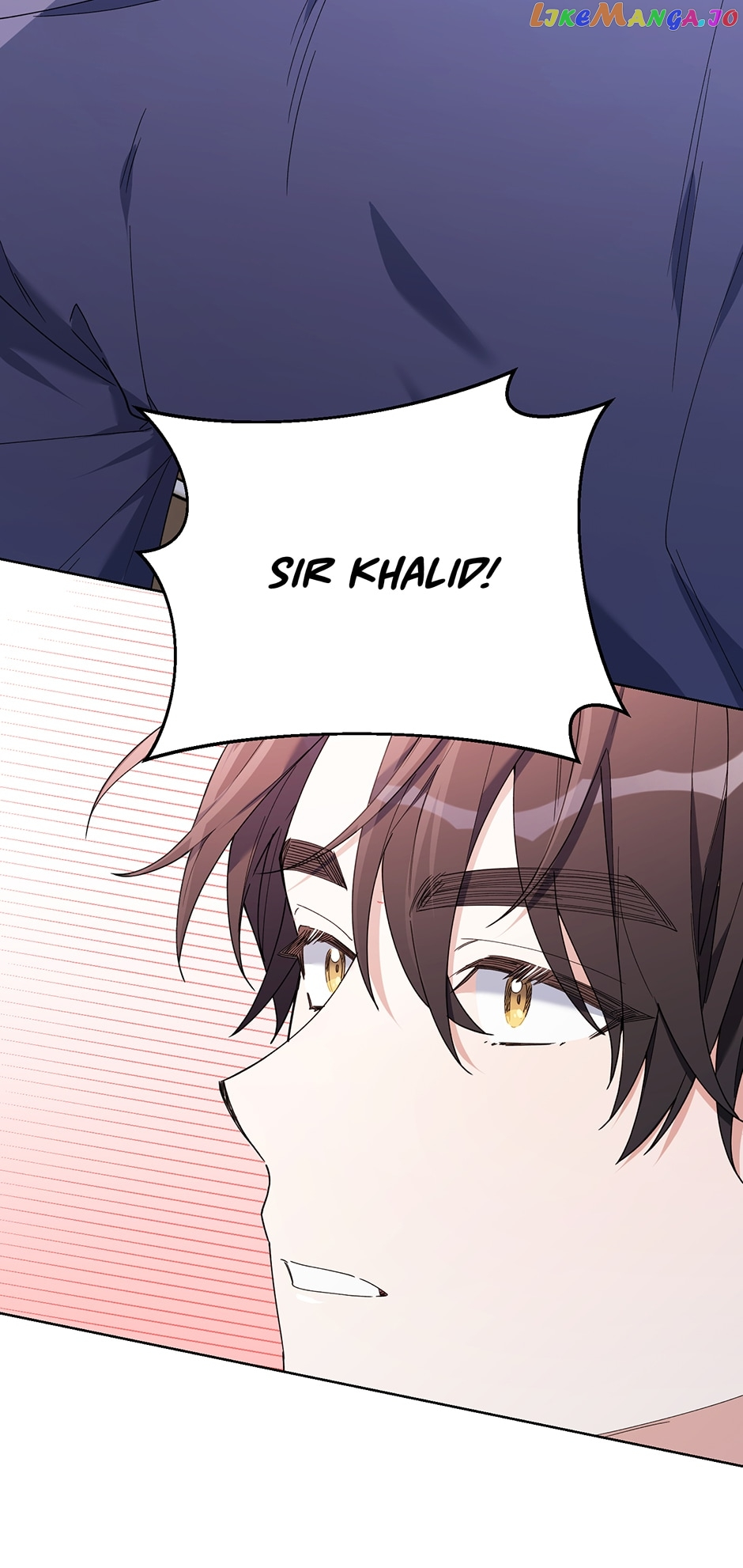 Manga page 29