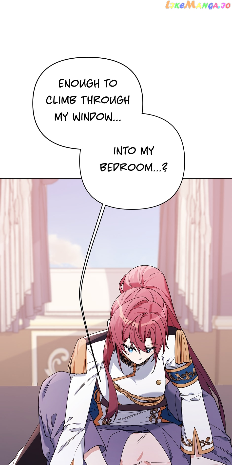 Manga page 36