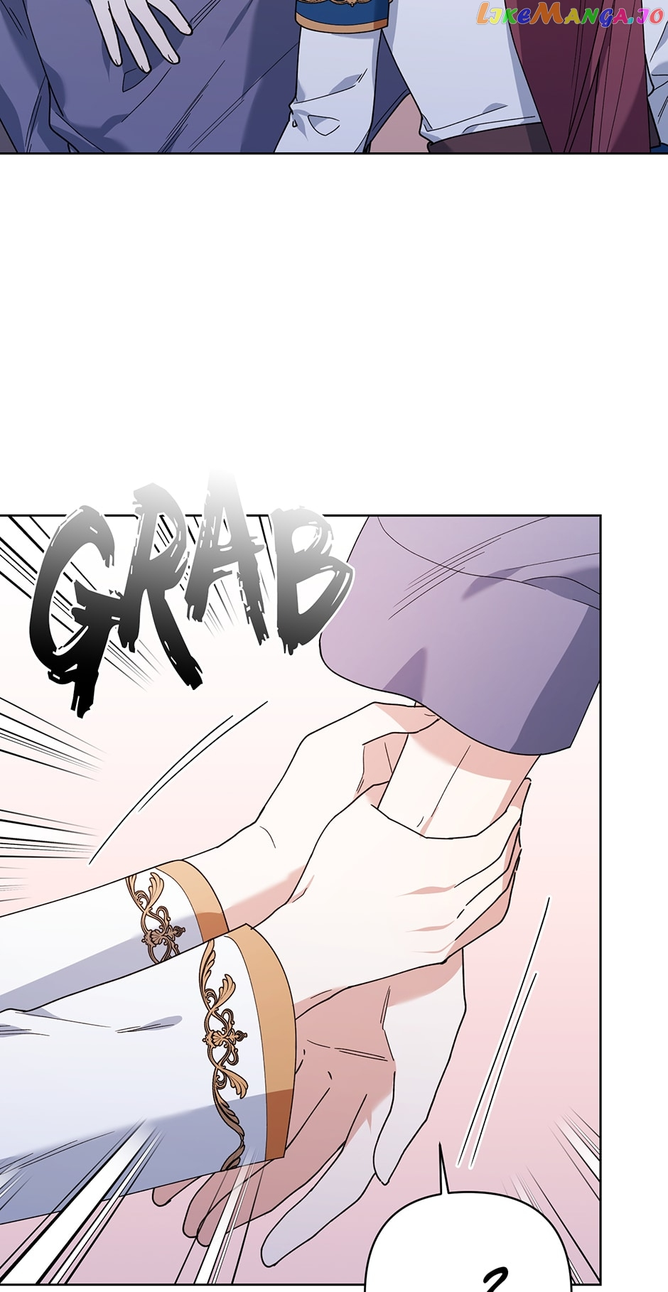 Manga page 45