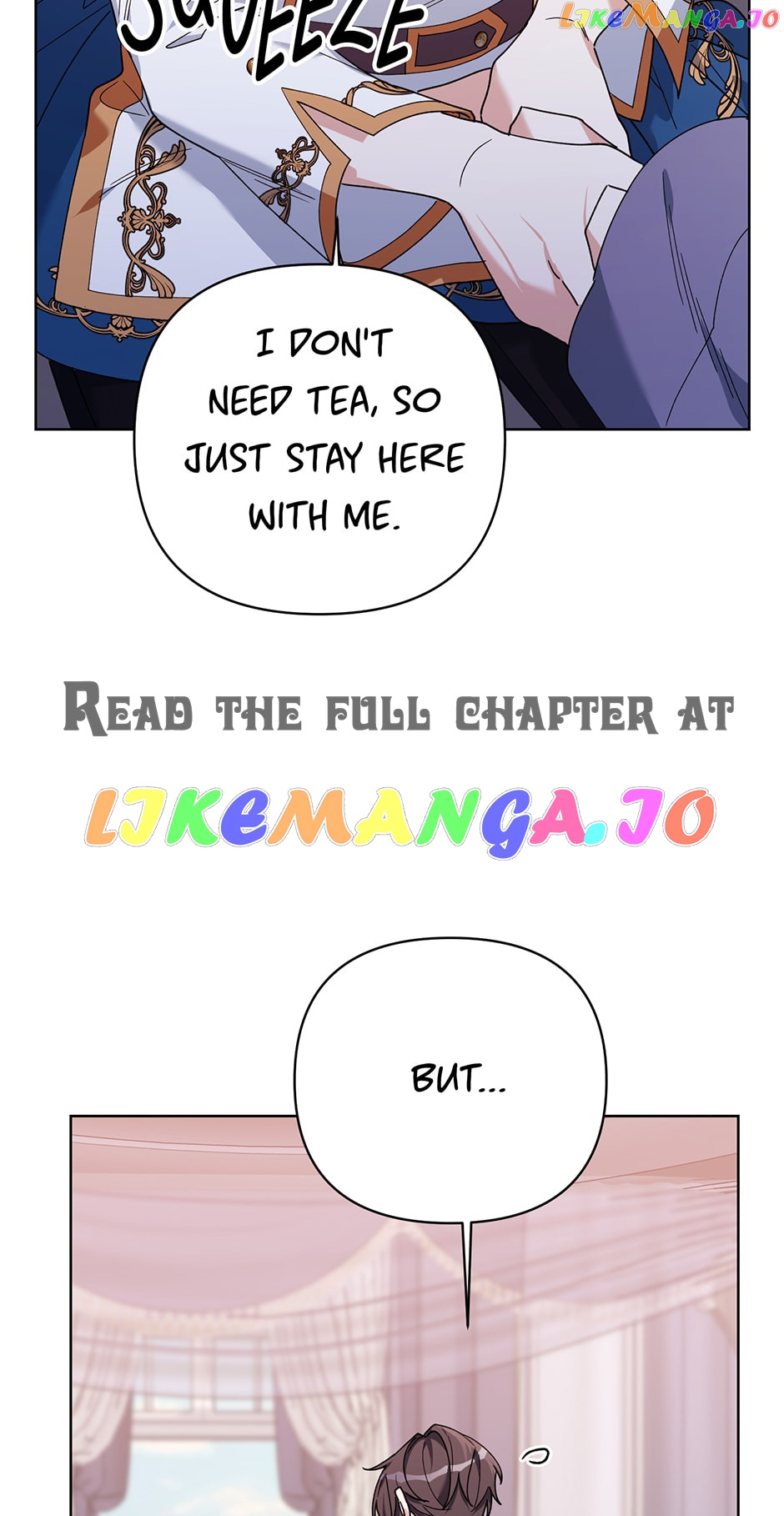 Manga page 47