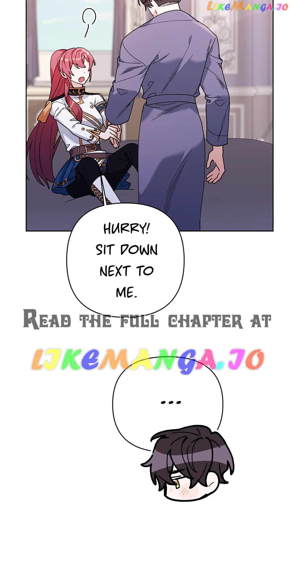 Manga page 48