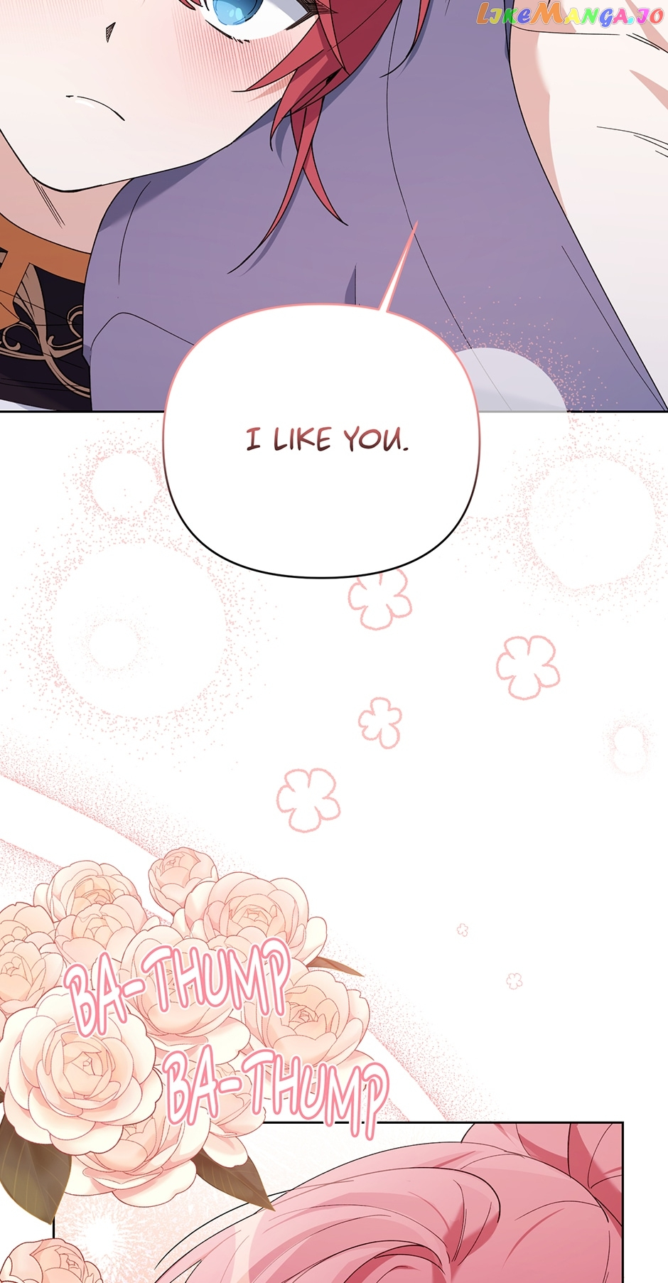 Manga page 78