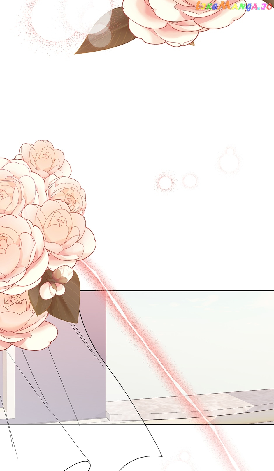 Manga page 84