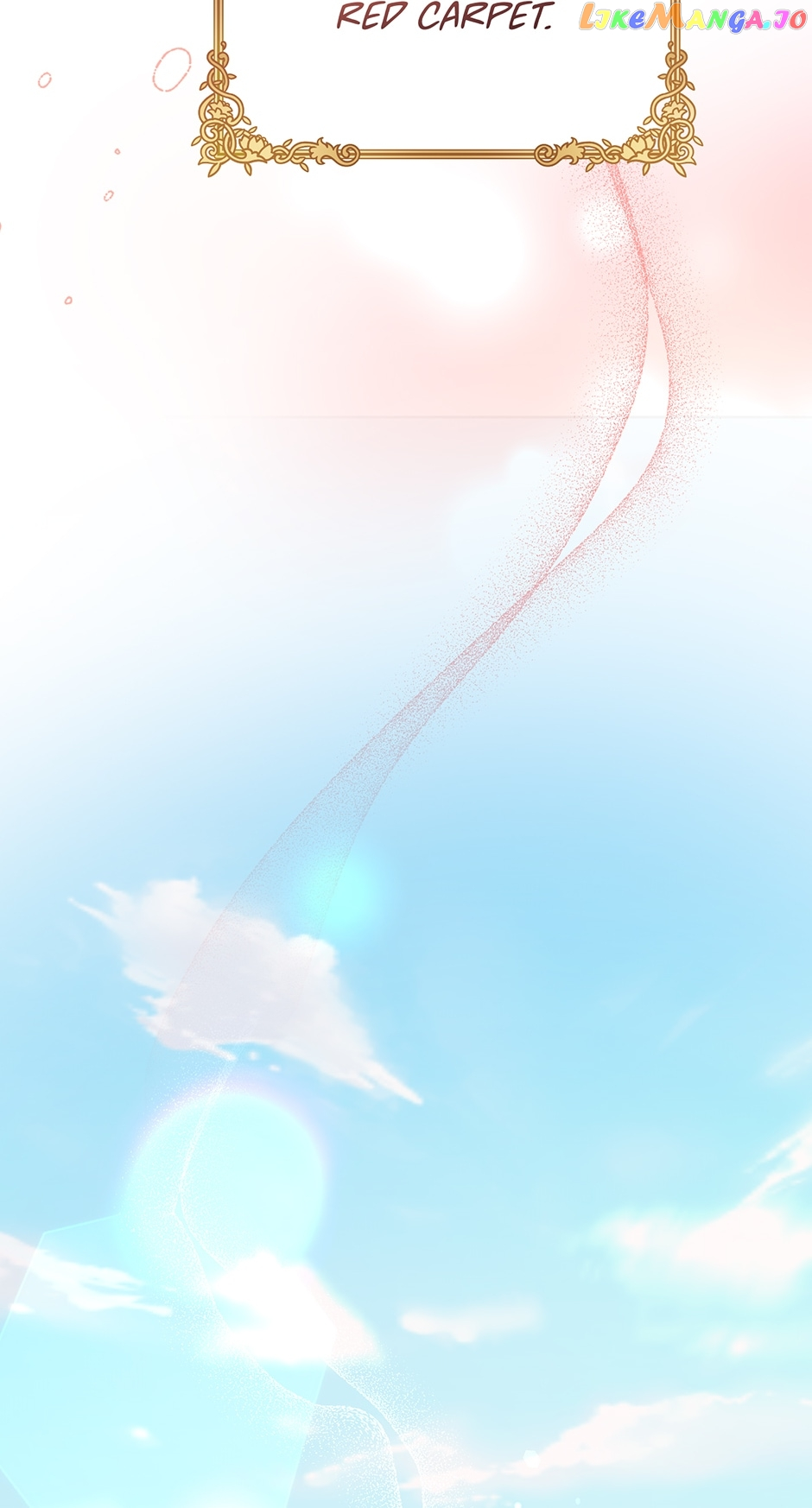 Manga page 92