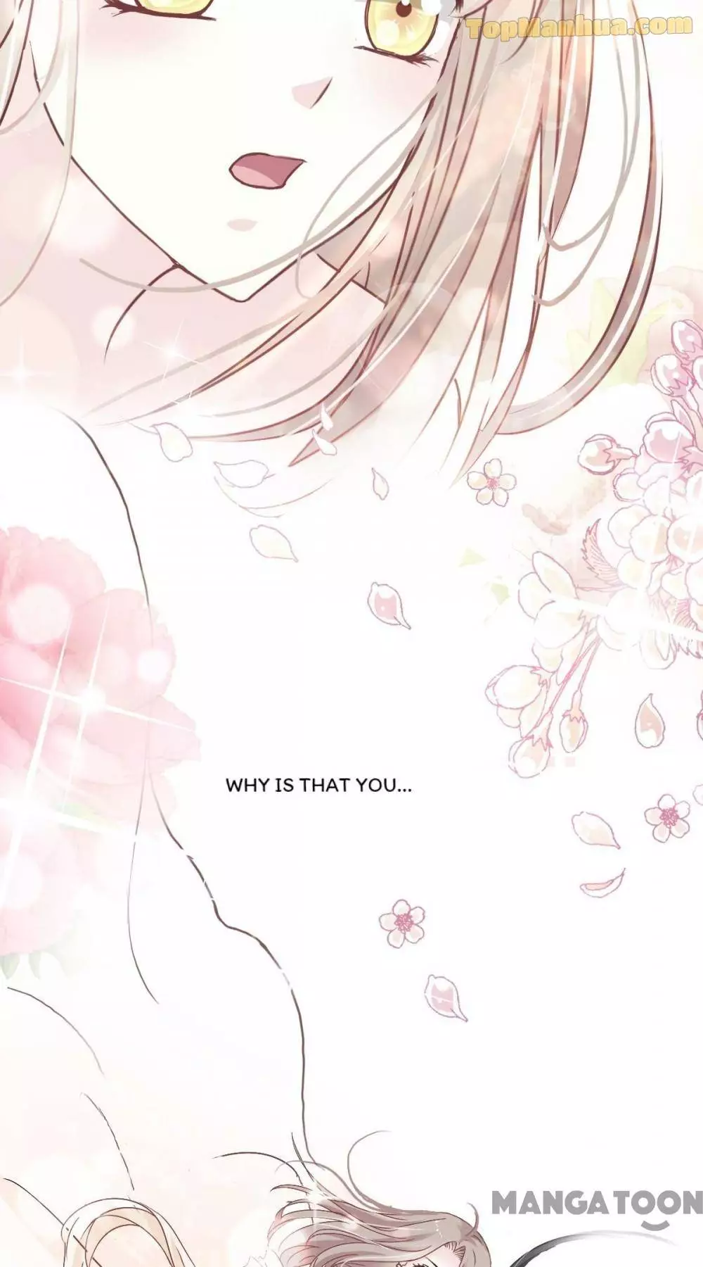 Manga page 34