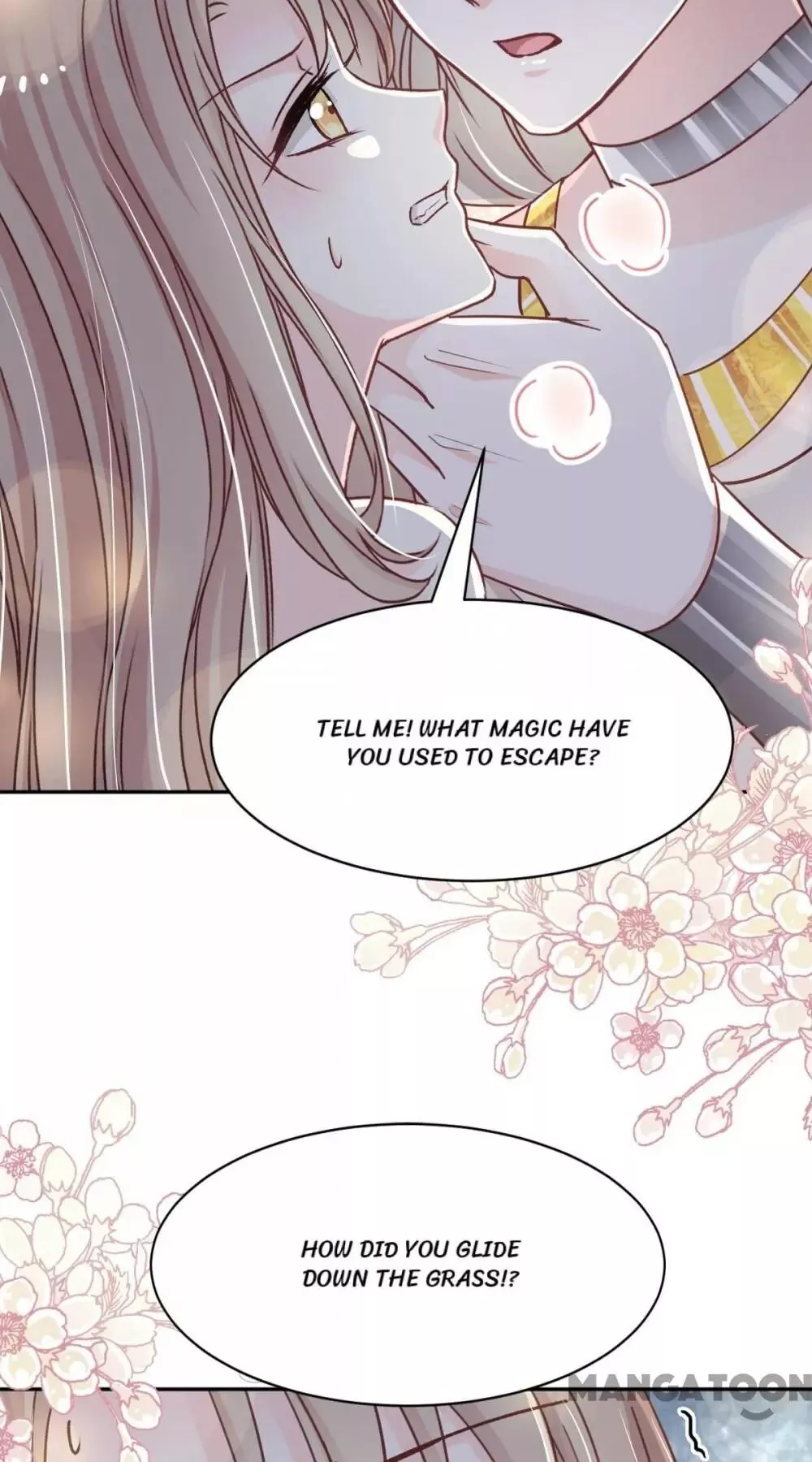 Manga page 25