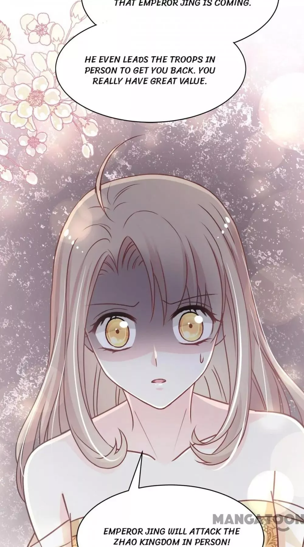 Manga page 32