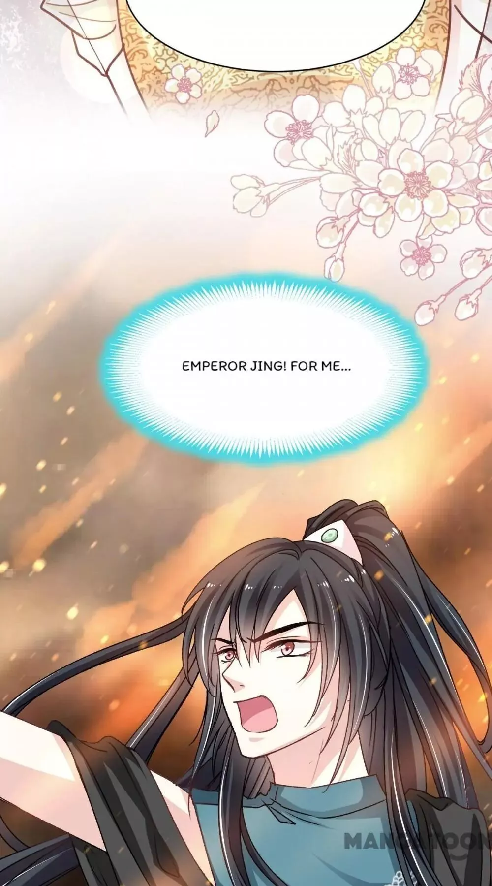 Manga page 33