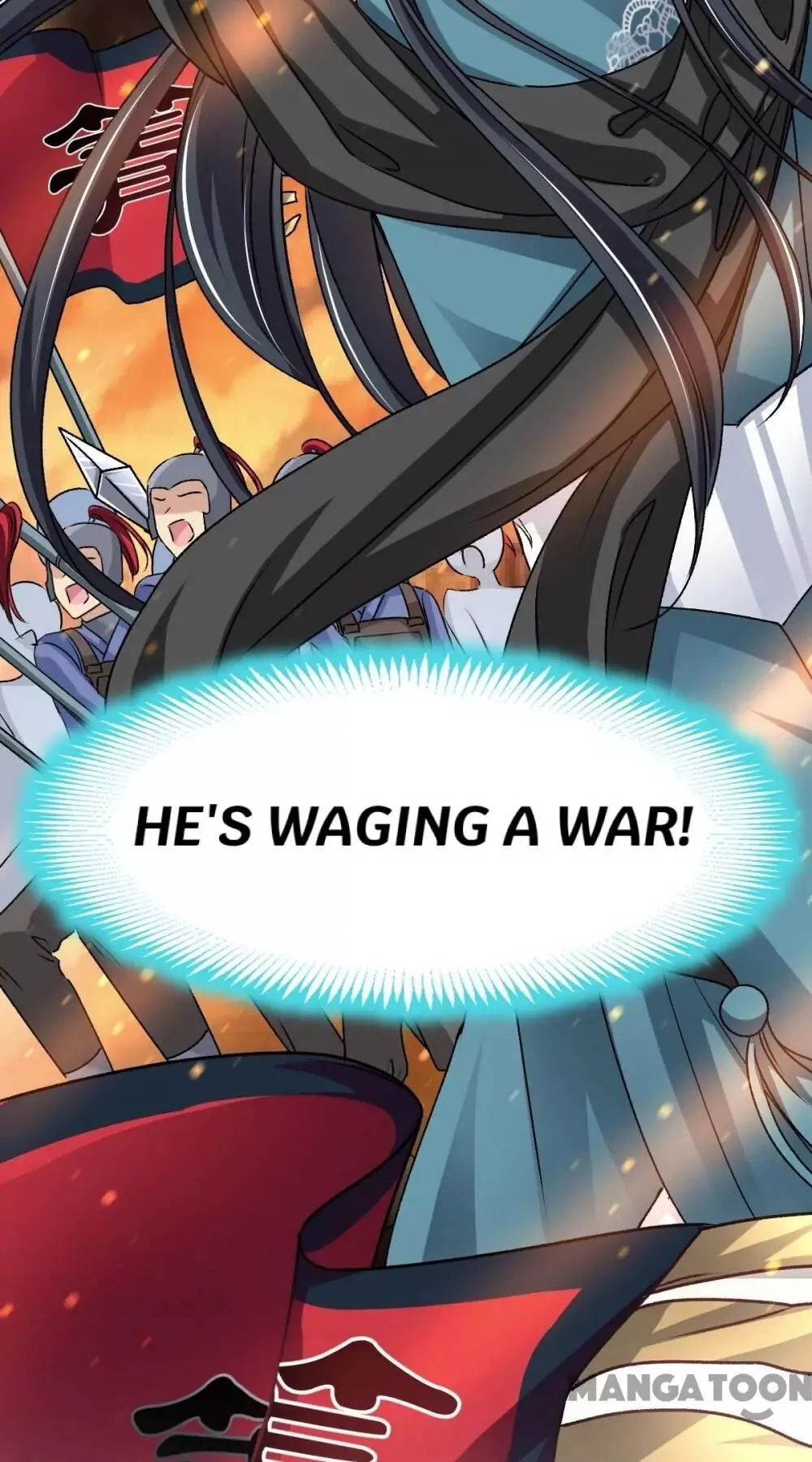 Manga page 34