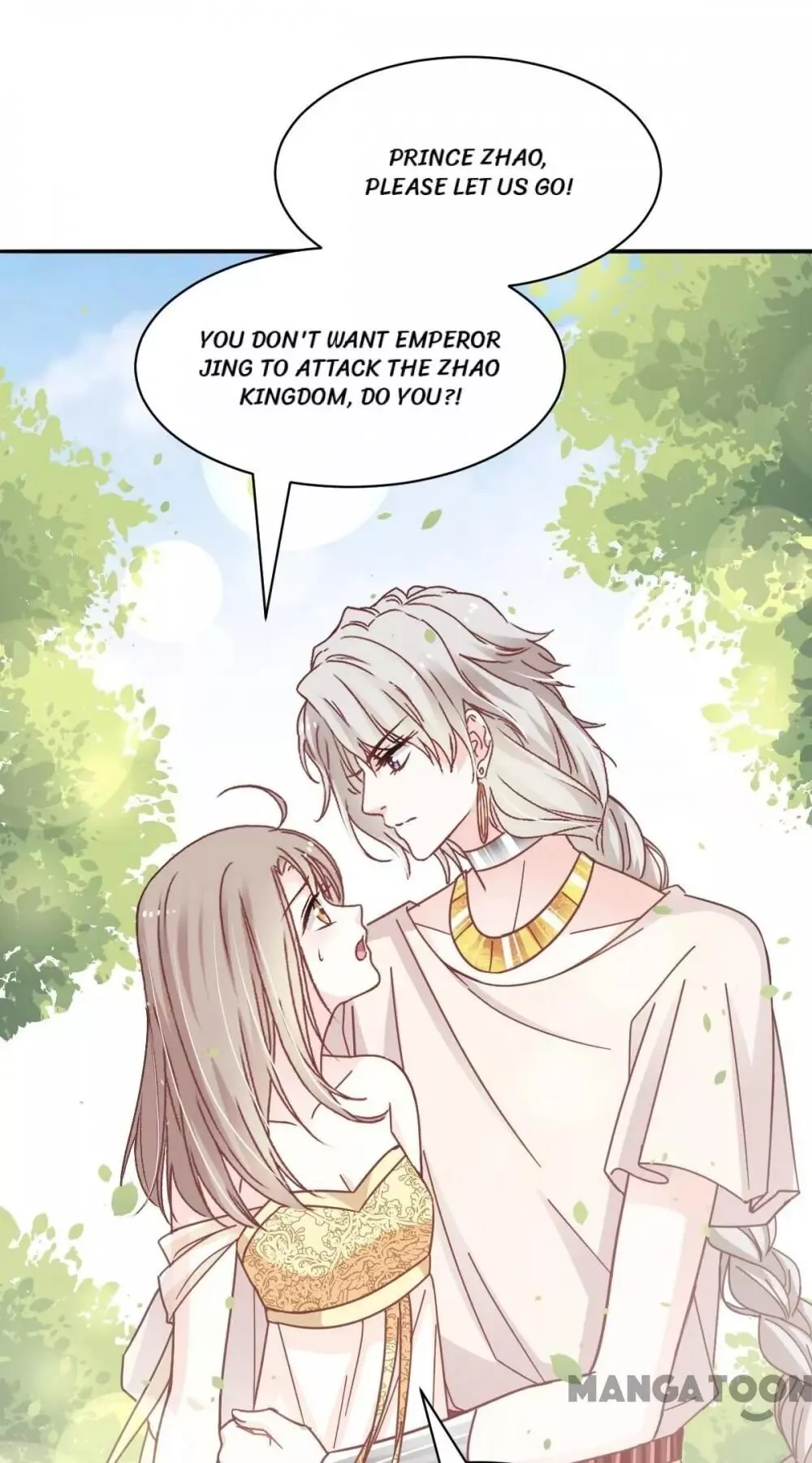 Manga page 36