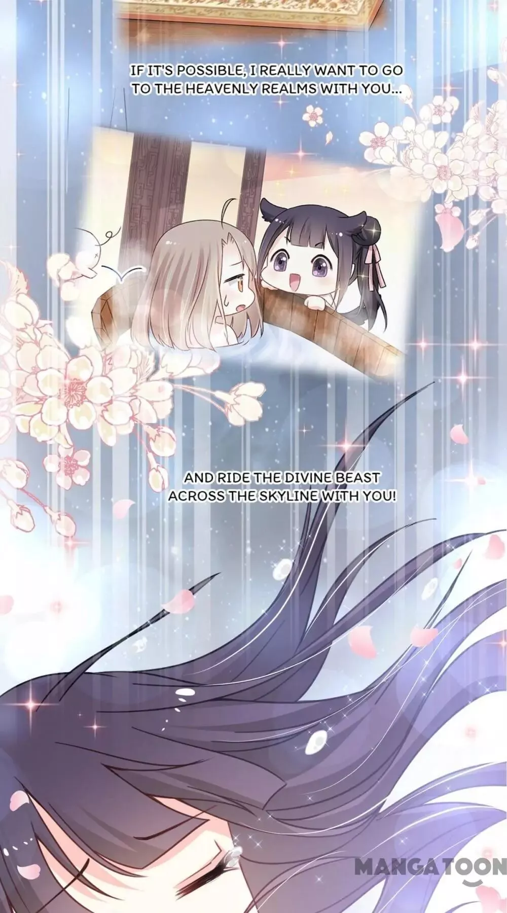 Manga page 21